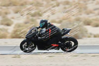 media/May-05-2025-Moto Forza (Mon) [[3c1838c5e5]]/2-B Group/Session 3 (Panning Test Turn 14 Inside)/